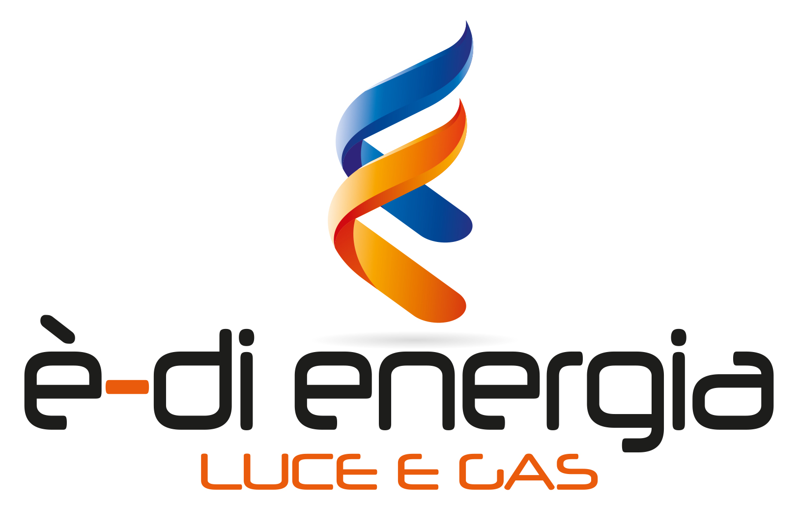 &egrave;-di energia - gas ed elettricit&agrave;
