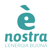 e nostra