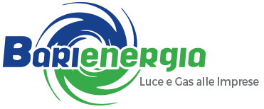 bari energia