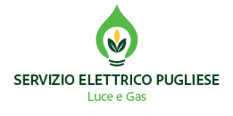 Servizio Elettrico Pugliese