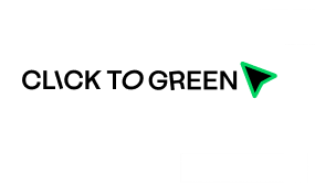 Click To Green