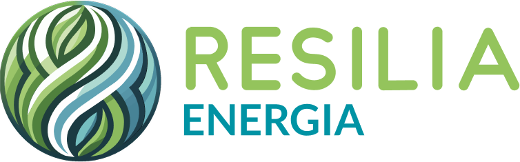 Resilia Energia