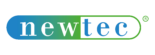 Newtec