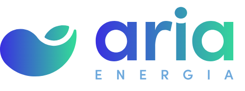 Aria Energia