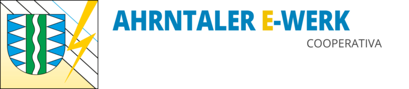 Centrale Elettrica Ahrntal Societa Cooperativa