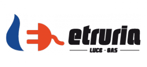 etrurialucegas