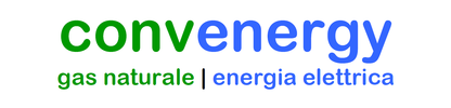 convenergy