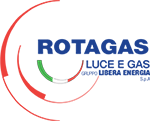 rotagas