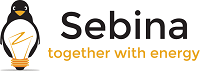sebina