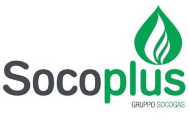 socoplus
