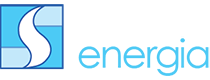 somet energia
