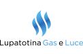 lupatotina gas e luce