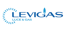 levigas