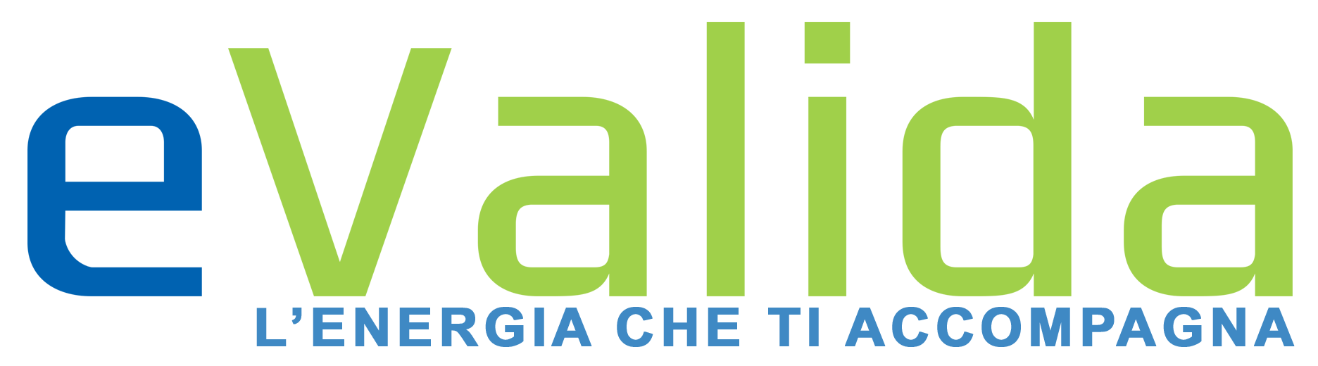 evalida