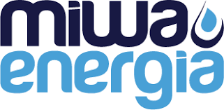 Miwa Energia
