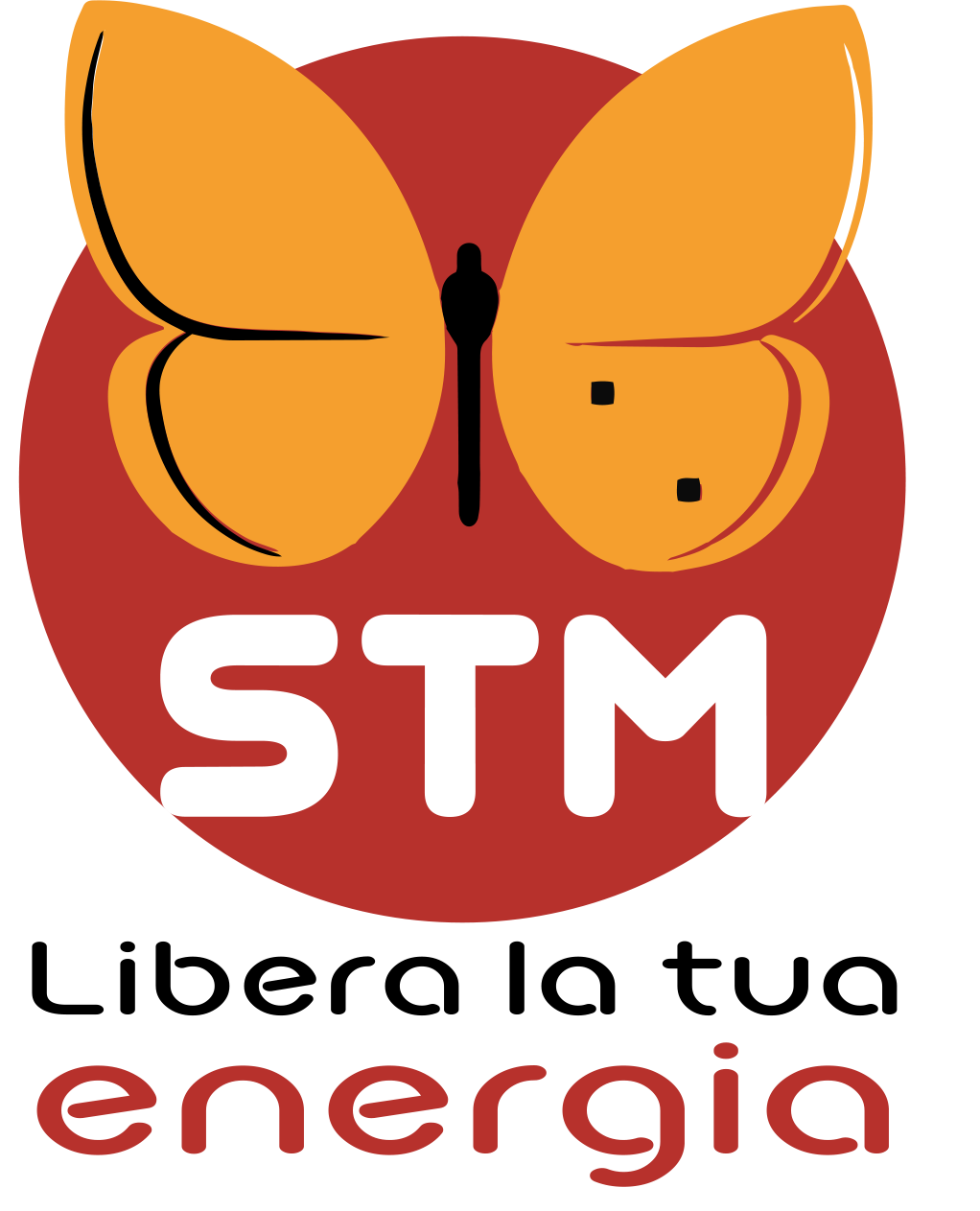 Stemo Production