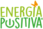 Energia Positiva