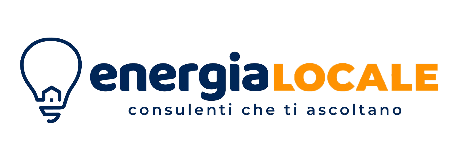 Energia Locale
